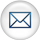 Email Us
