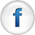 Follow us on Facebook